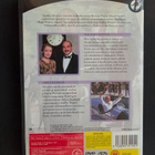 POIROT . KAUSI 14 . 2DVD . CHRISTIE . - pikkukuva 2