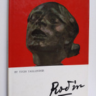 Yvon Taillandier : Rodin - pikkukuva 1