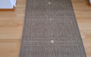 Käytävämatto