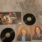 Status Quo – Live 2xLp - pikkukuva 5