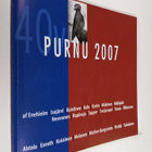 40 v Purnu 2007 - pikkukuva 1
