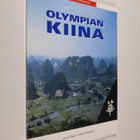 Irmeli Repo : Olympian Kiina - pikkukuva 1