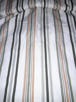 Vahva patjaraita 600x150cm