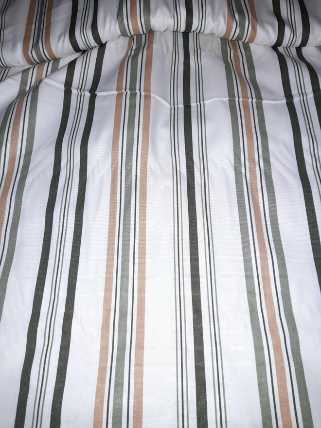 Vahva patjaraita 600x150cm