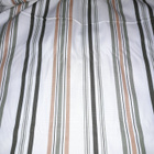 Vahva patjaraita 600x150cm - pikkukuva 1