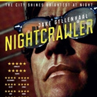 Nightcrawler - (Blu-ray) - pikkukuva 1