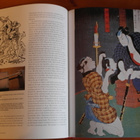 Stephen Turnbull:The Samurai Swordsman-Master of War.Sid. - pikkukuva 5