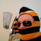 REIMA Kommandopipo isokokoinen - pikkukuva 5