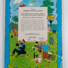 Herge : Matkalla New Yorkiin - pikkukuva 2