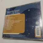 EGOTRIPPI - HELSINKI HOLLOLA CD + NIMMARIT - pikkukuva 2