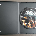 DVD: Animal Kingdom (2009) - pikkukuva 3