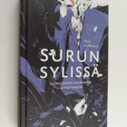 Mari Pulkkinen : Surun sylissä : suomalaisten kokemuksia ... - pikkukuva 1