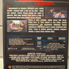 Kovat kaverit DVD - pikkukuva 2