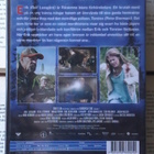 Jägarna 2 (UUSI SE-DVD) - pikkukuva 3