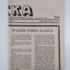 Ilkka nro 344/1940 (20.12.) - pikkukuva 2