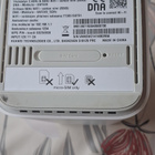DNA Kotimokkula 4G WIFI - pikkukuva 1