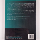 R. Douglas M. Jones ym. : Anaesthesia and Resuscitation -... - pikkukuva 2
