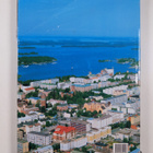 Vaasa : monivivahteinen merikaupunki : en nyansrik stad i... - pikkukuva 2