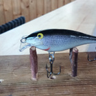 Rapala Scatter Rap Shad 05 - pikkukuva 2