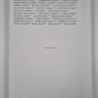 Carl Hansen & Son - Collection - pikkukuva 2
