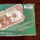 TRANSVISION VAMP - TELL THAT GIRL TO SHUT UP - CD SINGLE - pikkukuva 1