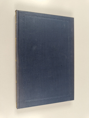 Georg Kerschensteiner : Työkoulun käsite