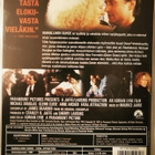 Vaarallinen Suhde Dvd - pikkukuva 2