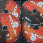 KONNANKOUKKUJA KAHDELLE DVD SUOMIKANNET - pikkukuva 4