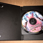 I, ROBOT & X-MEN 2   DVD X 2   TUPLA DVD - pikkukuva 3