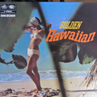 Golden Hawaiian The Royal Hawaiian Boys - pikkukuva 1