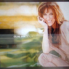 CELINE DION :: I'M ALIVE :: MAXI-SINGLE CD PROMO 2002 - pikkukuva 1