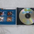 ZZ Top: Greatest Hits CD - pikkukuva 4
