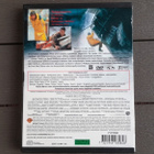 DVD: Meren Raivo (George Clooney, Mark Wahlberg 2000) - pikkukuva 2