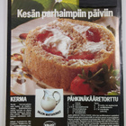 Avotakka 6-7/1982 - pikkukuva 2