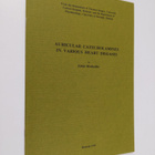 Erkki Merikallio : Auricular catecholamines in various he... - pikkukuva 1