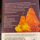 Paroni von Münchhausenin seikkailut - Karel Zeman Sf-VHS - pikkukuva 2