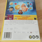 Emoji elokuva DVD - pikkukuva 2