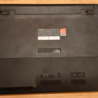 Asus X550CA i3-2365M/8GB/120GB - pikkukuva 3