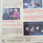 MIES VAILLA MENNEISYYTTÄ DVD (Aki Kaurismäki) - pikkukuva 2