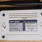 TP-Link Reititin - pikkukuva 5