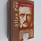 Edgar Allan Poe : The pit and the pendulum : The murders ... - pikkukuva 1
