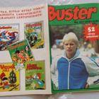 Buster 24/1976 - pikkukuva 2