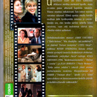 Aina vierelläsi -VHS-elokuva - pikkukuva 2