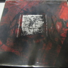 ANTAEUS-DE PRINCIPII EVANGELIKUM LP RANSKA '02 PAINOS M-/EX+ - pikkukuva 2