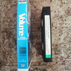 Pump Up The Volume - Yön äänet VHS Christian Slater - pikkukuva 4