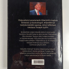 Donald J. Trump : Haluatko rikastua : Diili-sarjan mestar... - pikkukuva 2