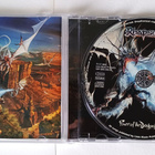 Rhapsody - Power Of The Dragonflame - CD - pikkukuva 3