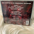 TIERNAPOJAT - pikkukuva 2