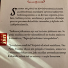 MARKIISI DE SADE: SODOMAN 120 PÄIVÄÄ - pikkukuva 2