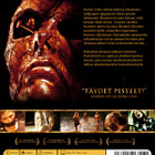 punishment (14 789) k -FI- suomik. DVD 2013 - pikkukuva 2